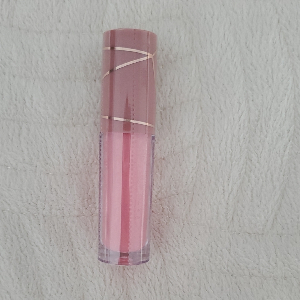 Make-up Bundle - Picture 11 of 11